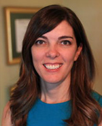 Amy Risley, PA