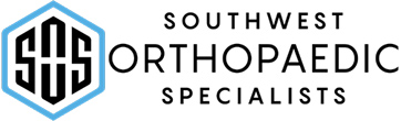 Southwest Orthopaedic & Reconstructive Specialists - Kristopher Avant DO - Orthopaedic Surgeon
