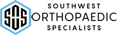 Southwest Orthopaedic & Reconstructive Specialists - Kristopher Avant DO - Orthopaedic Surgeon